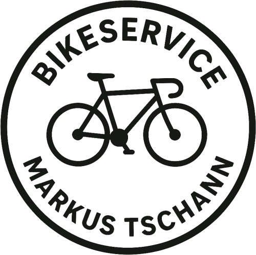 Bikeservice